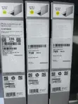 New HP OmniBook 5 16" Laptop - 3