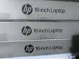 New HP OmniBook 5 16" Laptop - 4