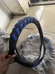 Quality Steering Wheel Cover for All Cars - 1