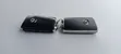 Mazda Smart Key and Programming (CX-5, CX-9, CX-30, Mazda 3) - 1