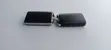 Mazda Smart Key and Programming (CX-5, CX-9, CX-30, Mazda 3) - 2
