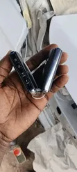 Mazda Smart Key and Programming (CX-5, CX-9, CX-30, Mazda 3) - 3