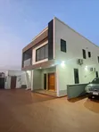 4 Bedroom House for Rent in Nyamekye, Lapaz - 2