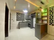 4 Bedroom House for Rent in Nyamekye, Lapaz - 3