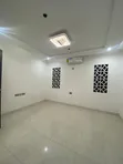 4 Bedroom House for Rent in Nyamekye, Lapaz - 5