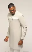Cantarelli Kaftan Wear - 3