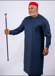 Cantarelli Kaftan Wear - 4