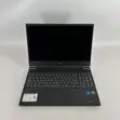 HP Victus 15 Gaming Laptop - Intel Core i5, RTX 3050, 144Hz - 1