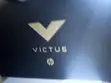 HP Victus 15 Gaming Laptop - Intel Core i5, RTX 3050, 144Hz - 3