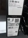 HP Victus 15 Gaming Laptop - Intel Core i5, RTX 3050, 144Hz - 4