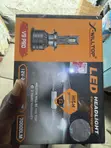 Quality LED Bulbs for All Cars - 1