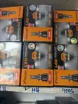 Quality LED Bulbs for All Cars - 2