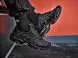Nike Air Max Plus TN "Triple Black" - 1