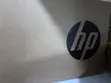 New HP 15 Laptop: Intel Core i5, 16GB RAM, 512GB SSD - 3