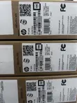 New HP 15 Laptop: Intel Core i5, 16GB RAM, 512GB SSD - 4
