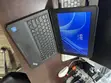 Lenovo ThinkPad 11e Laptop - 8GB RAM, 128GB SSD - 1