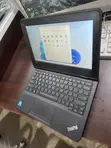 Lenovo ThinkPad 11e Laptop - 8GB RAM, 128GB SSD - 2