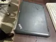 Lenovo ThinkPad 11e Laptop - 8GB RAM, 128GB SSD - 3