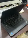 Lenovo ThinkPad 11e Laptop - 8GB RAM, 128GB SSD - 4