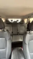 Jetour X70 Plus 1.6 7-Seater SUV 2021 White - 1