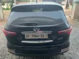 Infiniti JX 2013 Black - 1