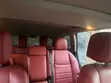 Infiniti JX 2013 Black - 3