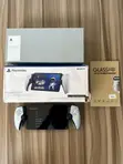 PlayStation Portal - 1