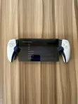 PlayStation Portal - 2