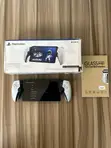 PlayStation Portal - 3