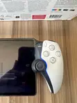 PlayStation Portal - 4