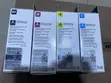 Epson 103 Ink Cartridge (Single Color) - 2
