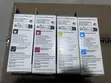 Epson 103 Ink Cartridge (Single Color) - 3