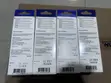 Epson 103 Ink Cartridge (Single Color) - 4