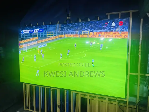 Samsung QLED 75" Q80D (2025 Model) - 1