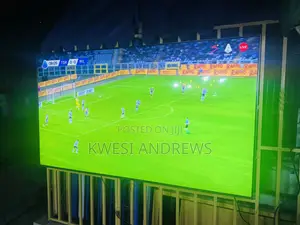 Samsung QLED 75" Q80D (2025 Model)