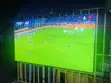 Samsung QLED 75" Q80D (2025 Model) - 1