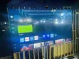 Samsung QLED 75" Q80D (2025 Model) - 3