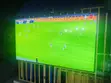 Samsung QLED 75" Q80D (2025 Model) - 4