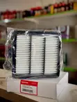 Honda Genuine Cabin Air Filter - 1