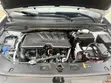 Haval H6 Coupe 2018 White - 3