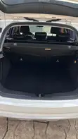 Haval H6 Coupe 2018 White - 4