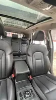 Haval H6 Coupe 2018 White - 5