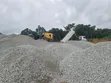 Quarry Stones and Quarry Dust - Takoradi - 1