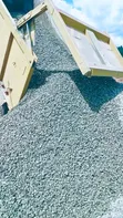 Quarry Stones and Quarry Dust - Takoradi - 2