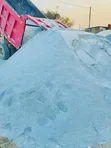 Quarry Stones and Quarry Dust - Takoradi - 4