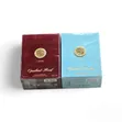 Opulent Dubai (Red) Perfume by Lattafa - 100ml - 2
