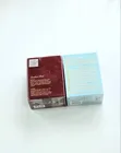 Opulent Dubai (Red) Perfume by Lattafa - 100ml - 3