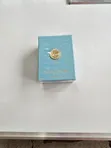 Opulent Dubai (Red) Perfume by Lattafa - 100ml - 4