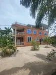 Furnished 6-Bedroom Apartment for Sale in Sprung Gruppe, Tetegu - 2