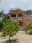 Furnished 6-Bedroom Apartment for Sale in Sprung Gruppe, Tetegu - 4